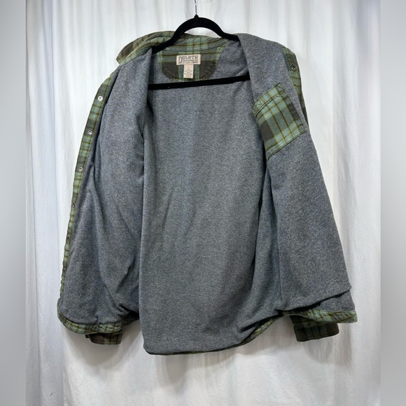 Sold - Picture 8 of 14